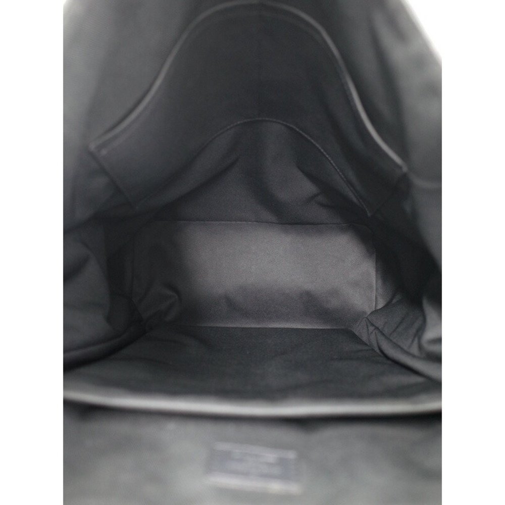 Louis Vuitton Steamer Monogram Eclipse Backpack B… - image 3